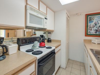 The Florida Keys Condo 905746