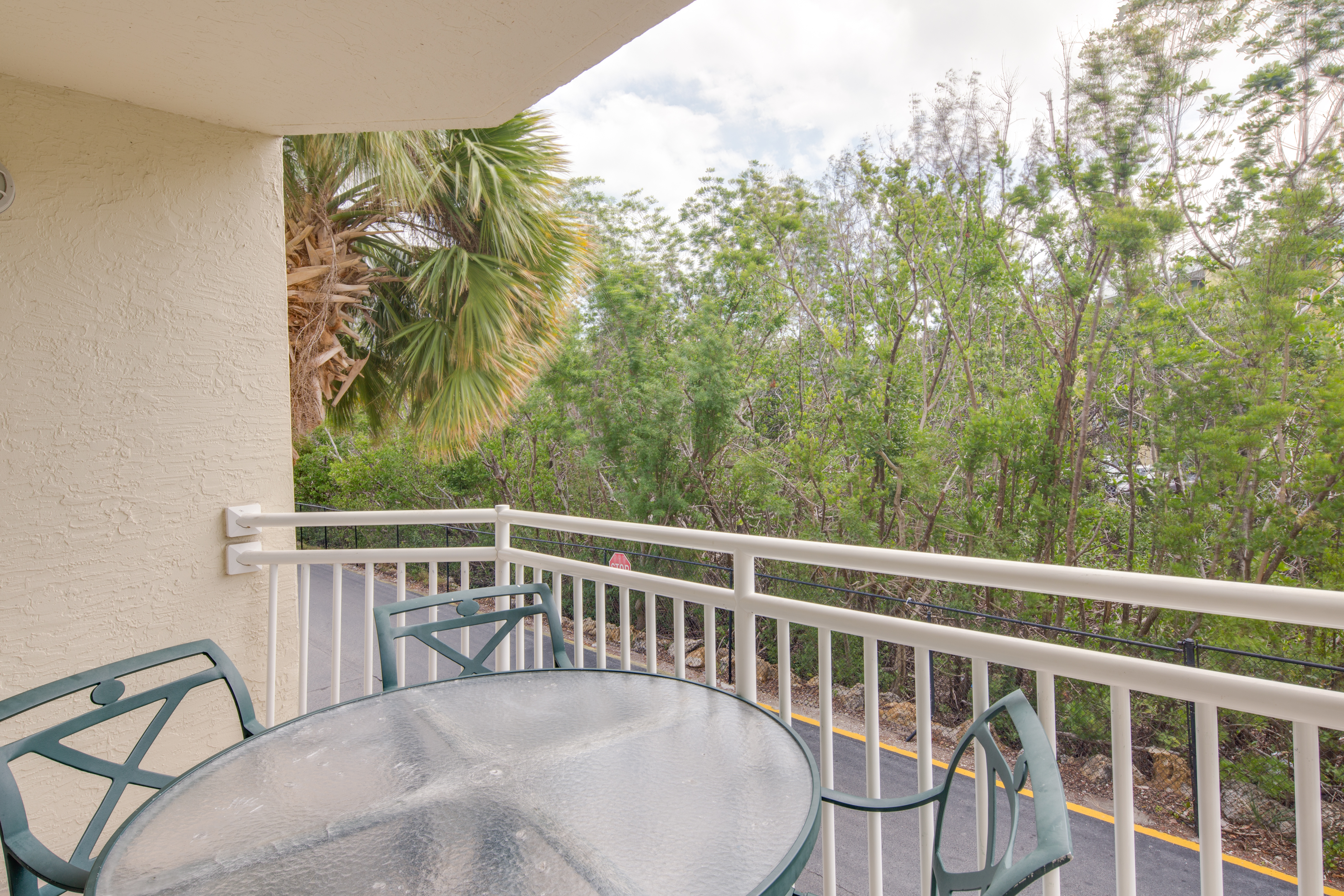 The Florida Keys Condo 905746