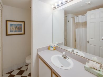 The Florida Keys Condo 905746