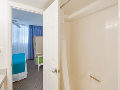 The Florida Keys Condo 905746