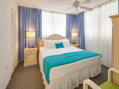 The Florida Keys Condo 905746