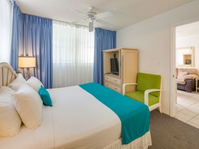 The Florida Keys Condo 905746