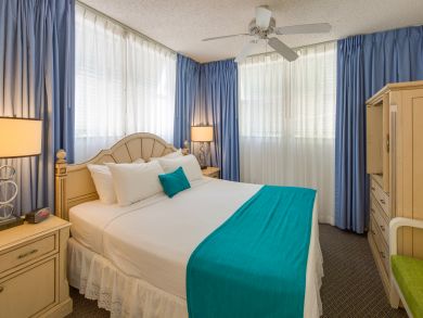 The Florida Keys Condo 905746