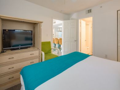 The Florida Keys Condo 905746