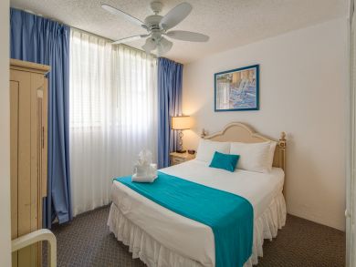 The Florida Keys Condo 905746