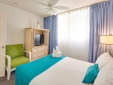 The Florida Keys Condo 905746