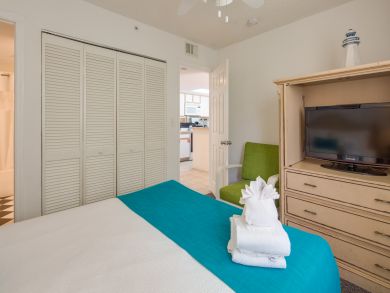 The Florida Keys Condo 905746