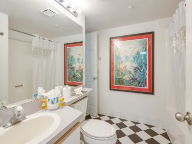 The Florida Keys Condo 905746