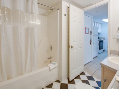 The Florida Keys Condo 905746