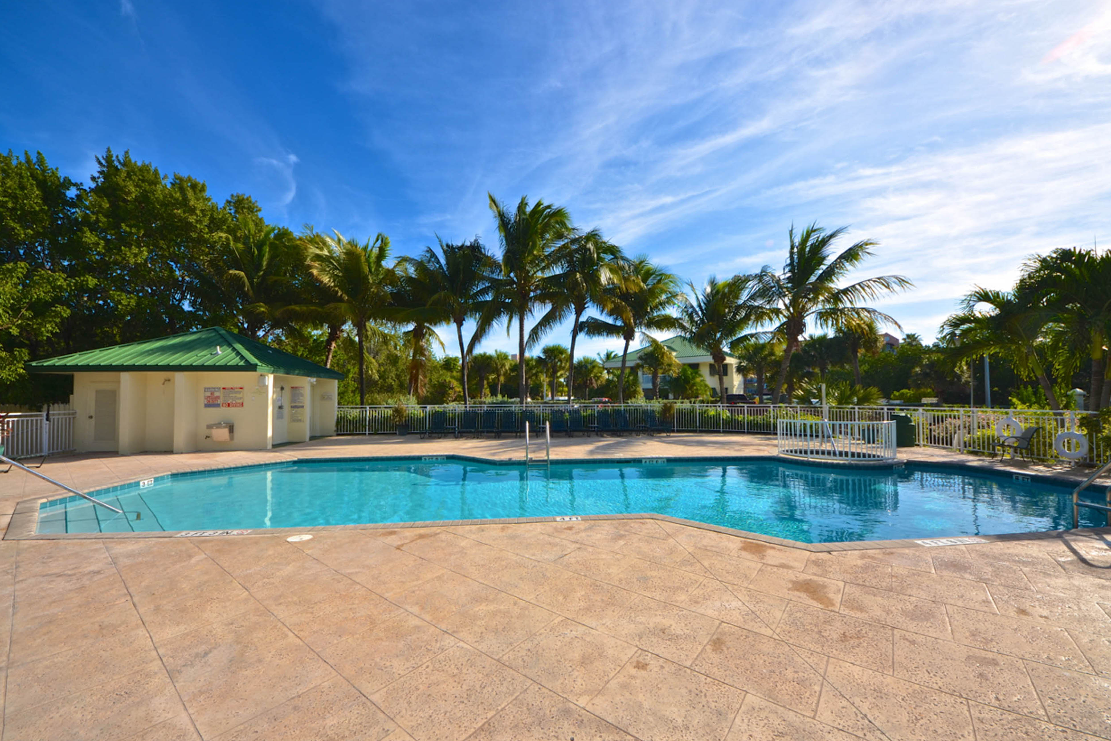 The Florida Keys Condo 905746