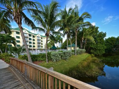 The Florida Keys Condo 905746