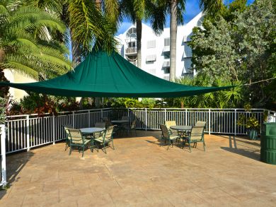 The Florida Keys Condo 905746
