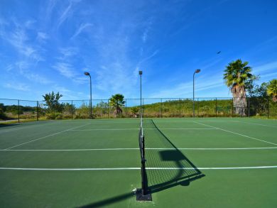 The Florida Keys Condo 905746