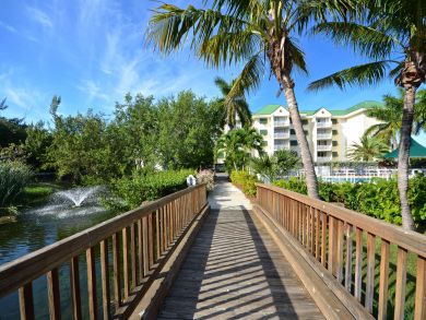 The Florida Keys Condo 905746