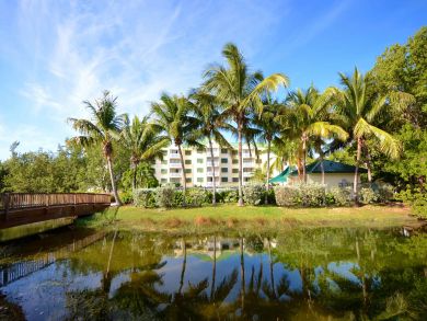 The Florida Keys Condo 905746