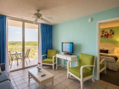 The Florida Keys Condo 905747