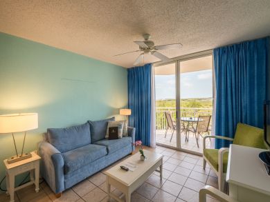The Florida Keys Condo 905747
