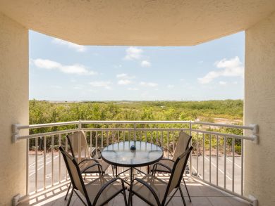 The Florida Keys Condo 905747
