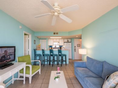 The Florida Keys Condo 905747