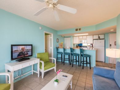 The Florida Keys Condo 905747