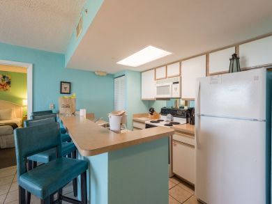 The Florida Keys Condo 905747