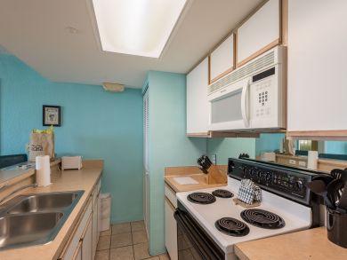 The Florida Keys Condo 905747