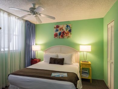 The Florida Keys Condo 905747