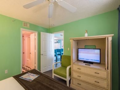 The Florida Keys Condo 905747
