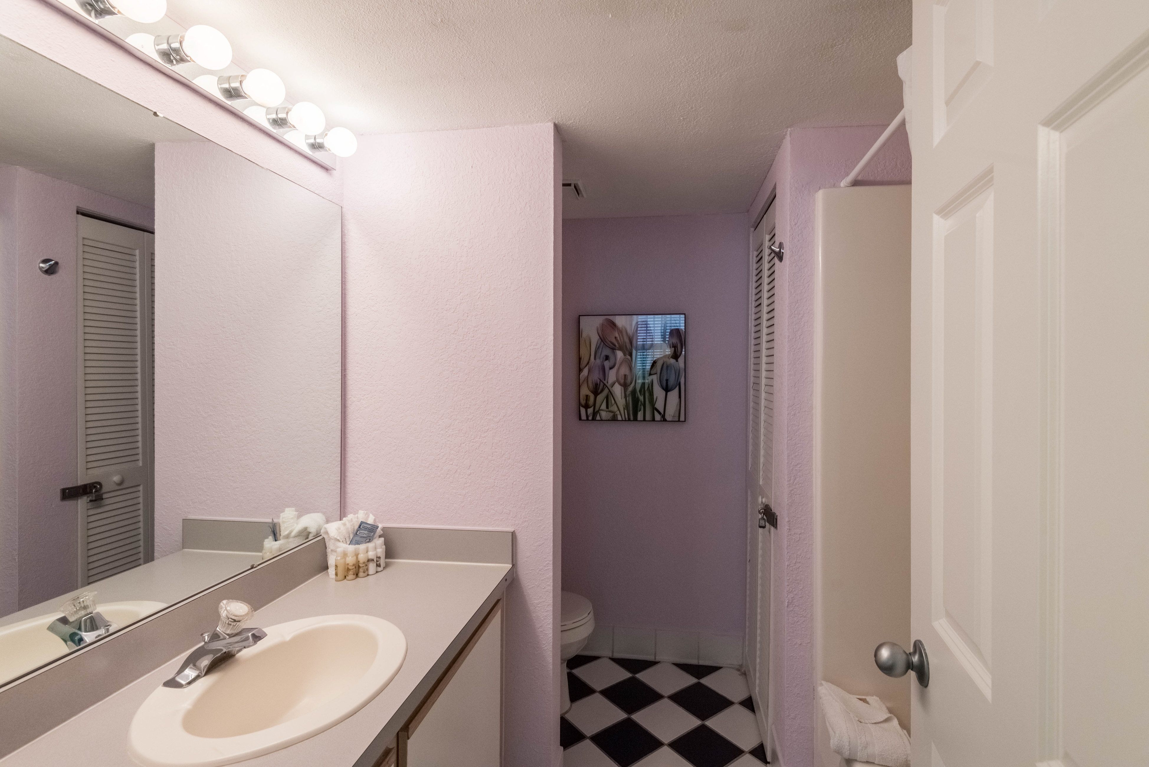 The Florida Keys Condo 905747