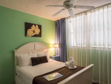 The Florida Keys Condo 905747