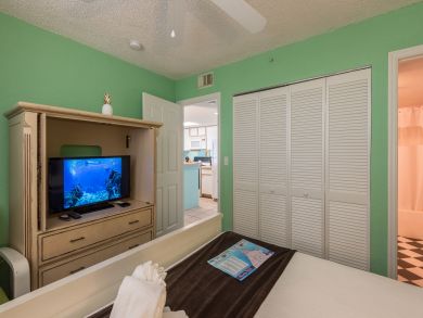 The Florida Keys Condo 905747