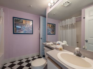 The Florida Keys Condo 905747