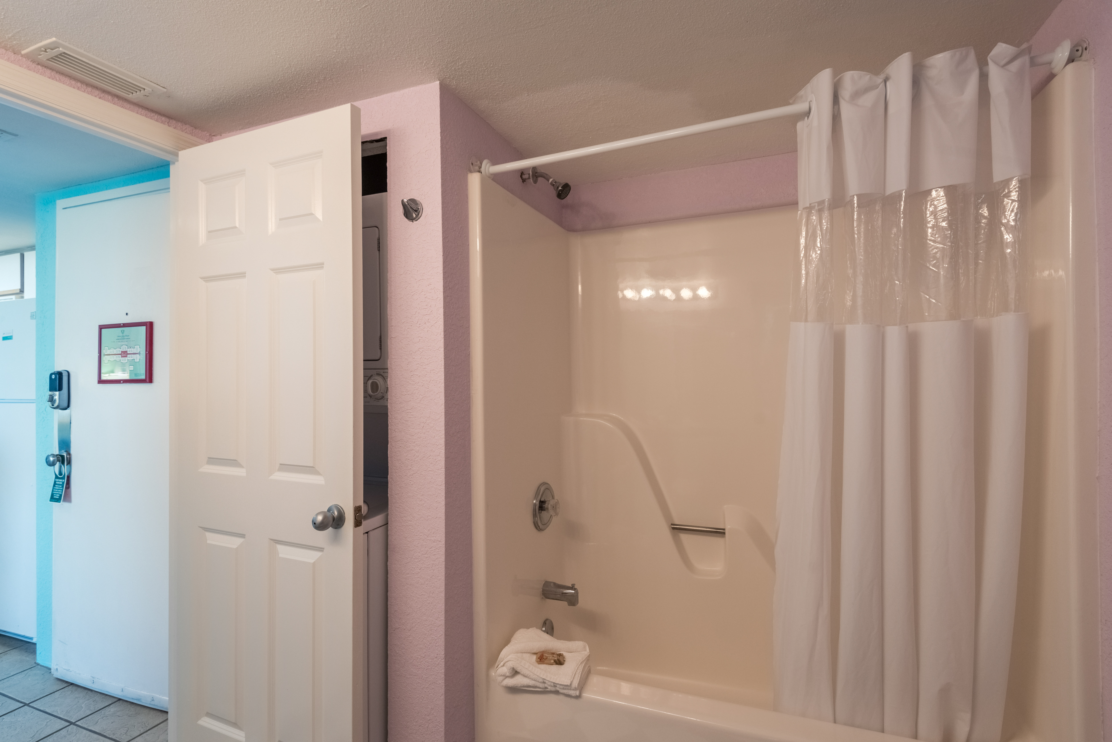 The Florida Keys Condo 905747