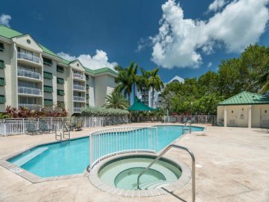 The Florida Keys Condo 905747