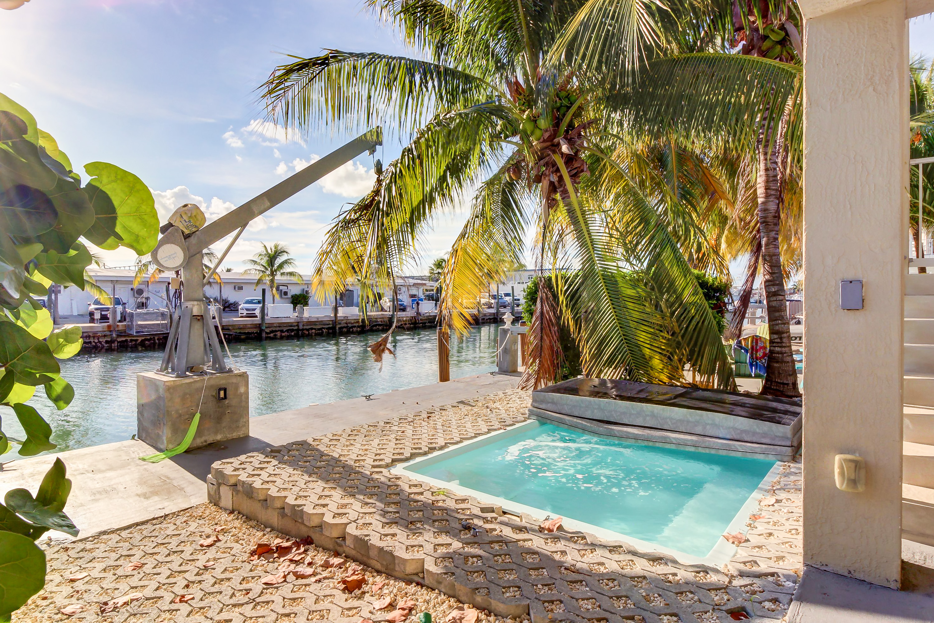 The Florida Keys Home 905749 The Florida Keys Home 905749