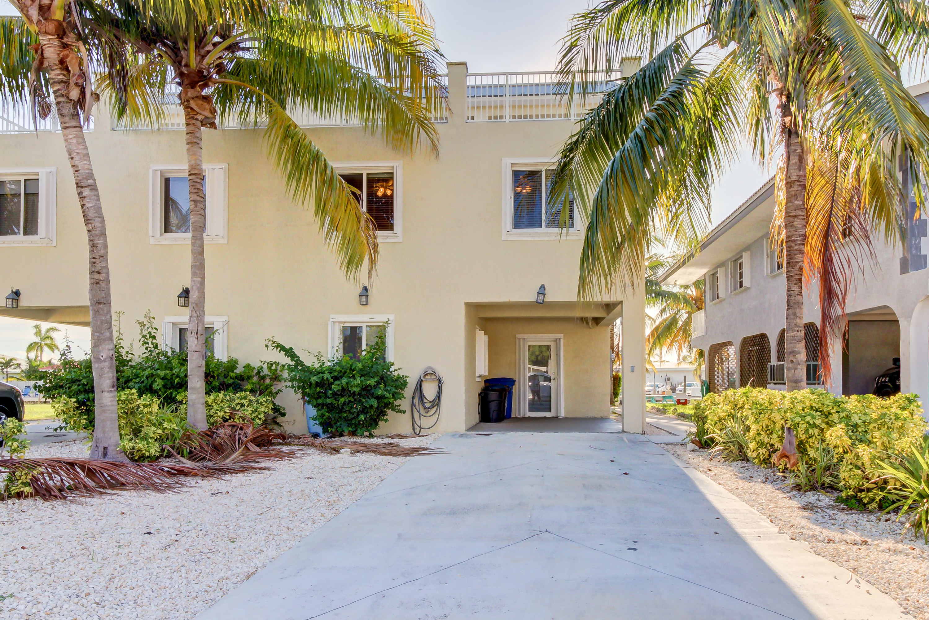 The Florida Keys Home 905749 The Florida Keys Home 905749