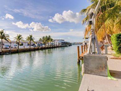 The Florida Keys Home 905749 The Florida Keys Home 905749