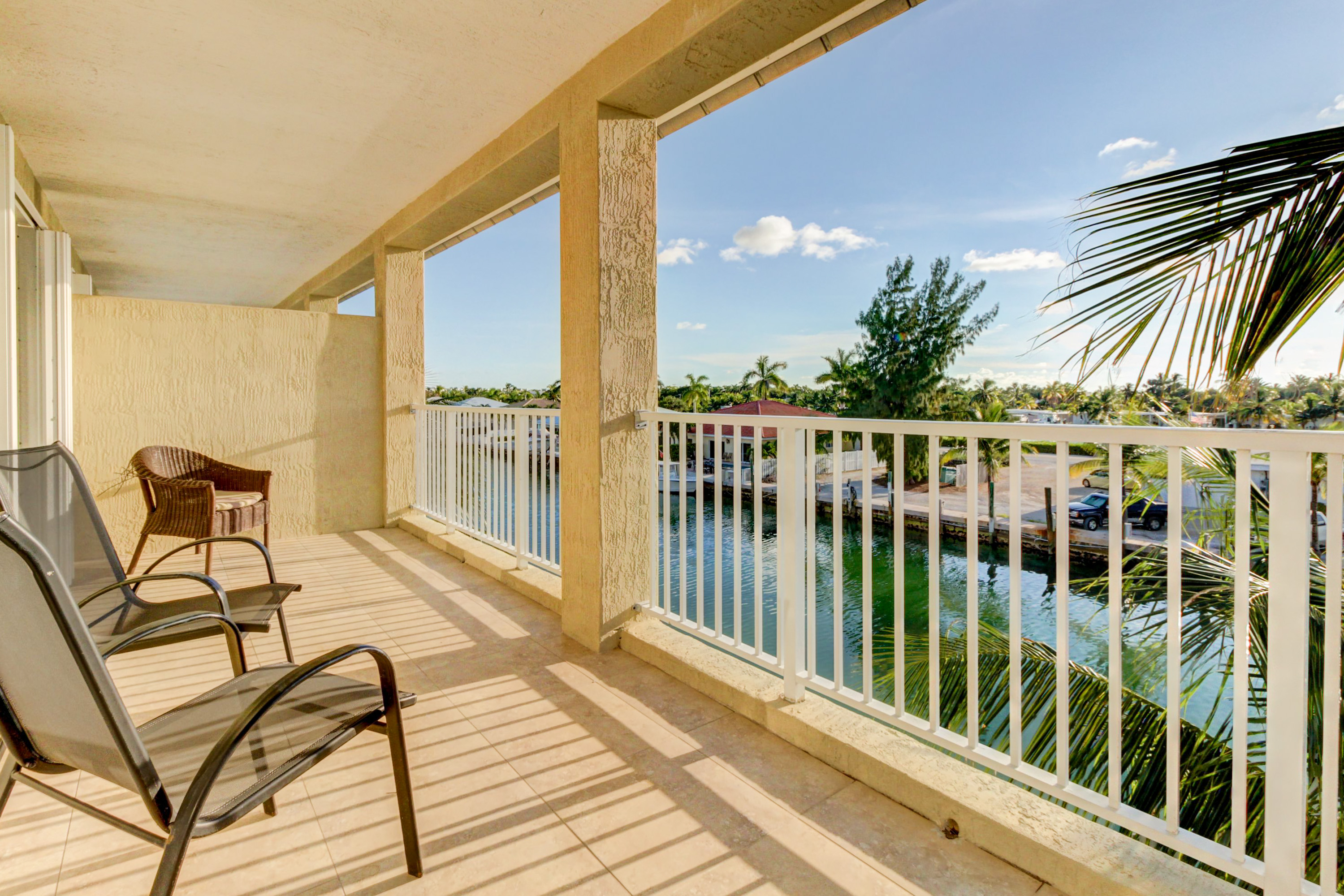 The Florida Keys Home 905749 The Florida Keys Home 905749