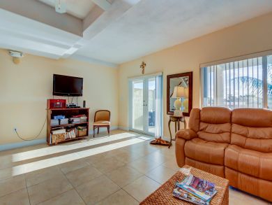 The Florida Keys Home 905749 The Florida Keys Home 905749
