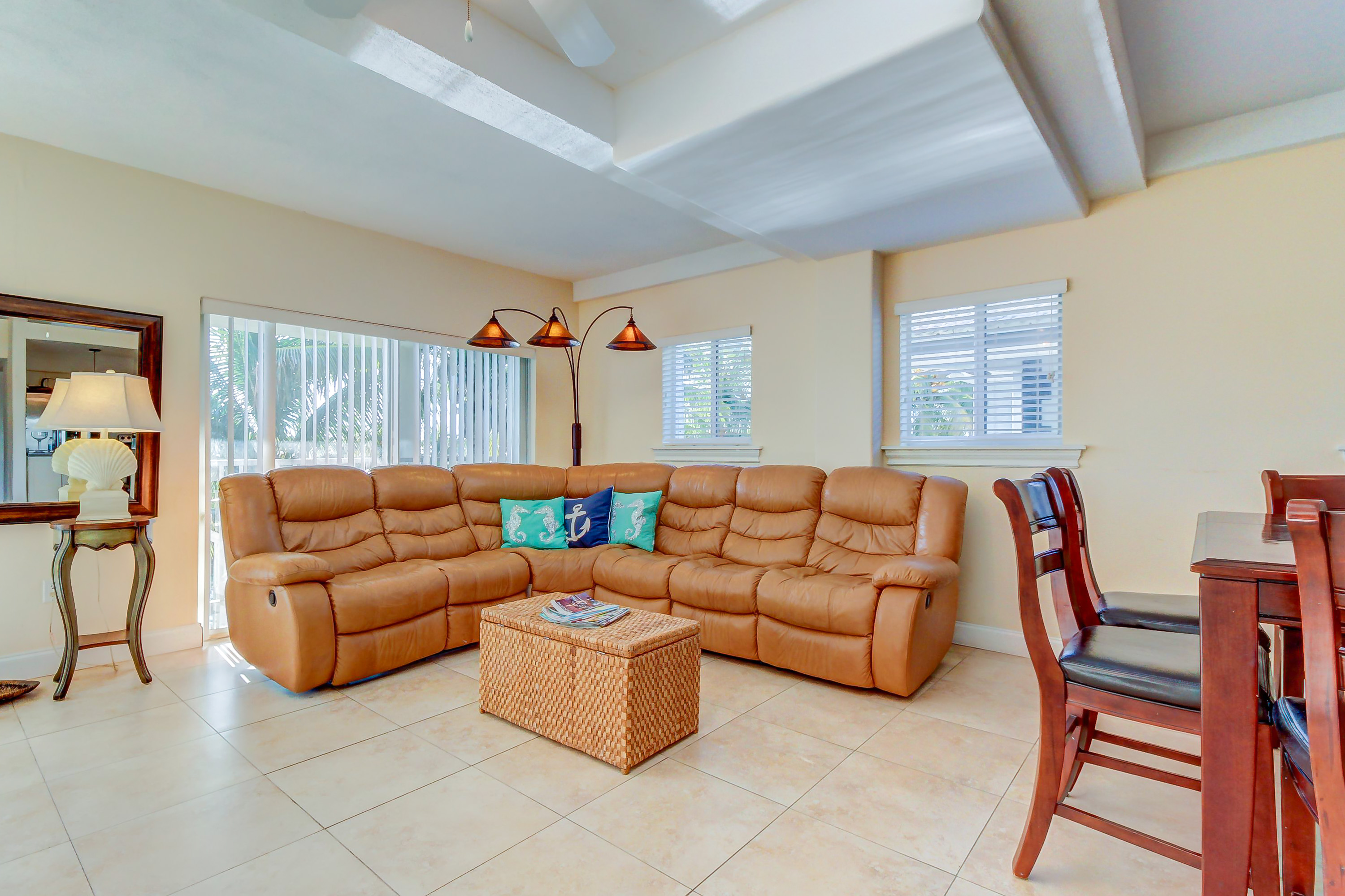 The Florida Keys Home 905749 The Florida Keys Home 905749