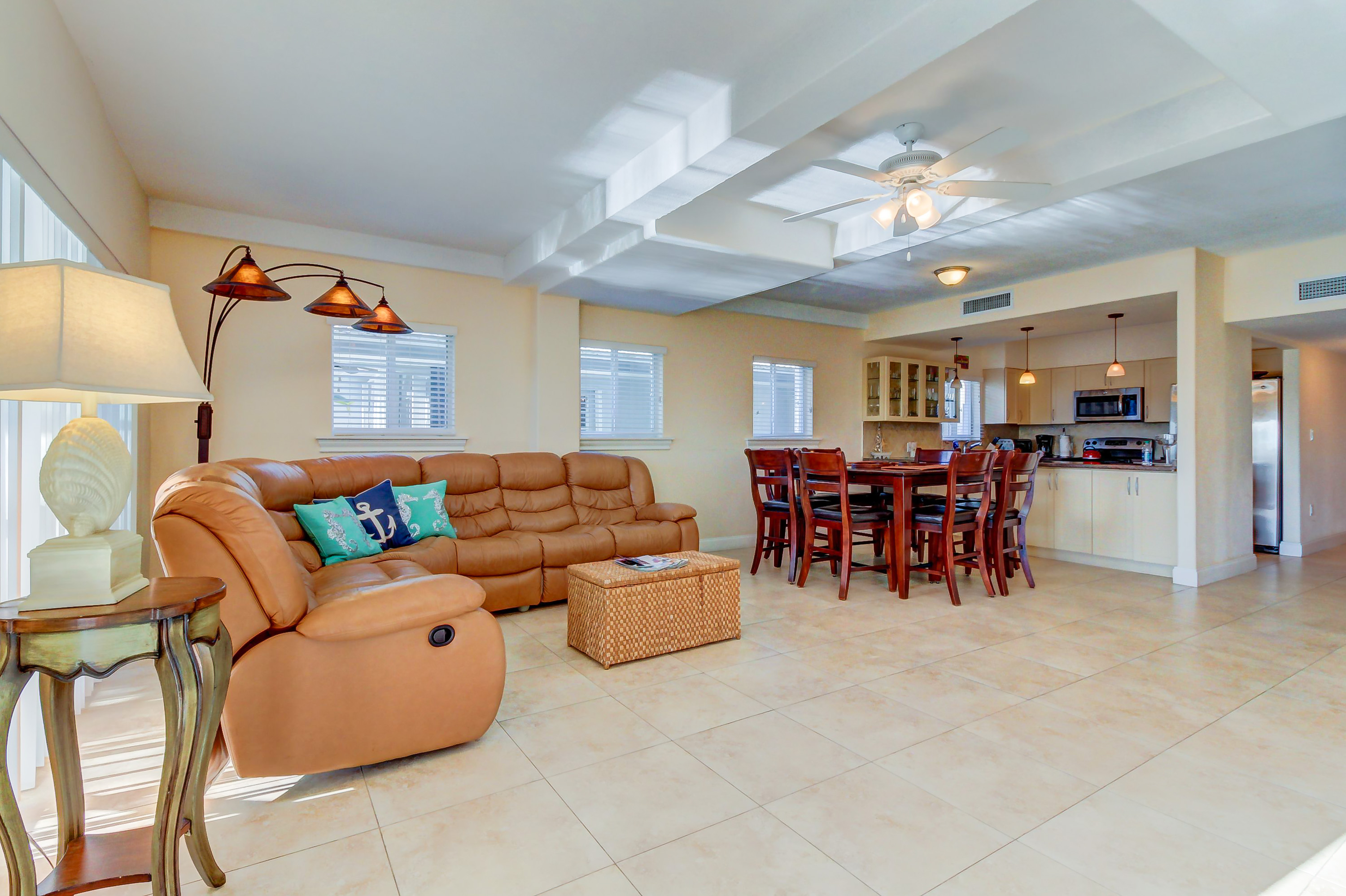 The Florida Keys Home 905749 The Florida Keys Home 905749