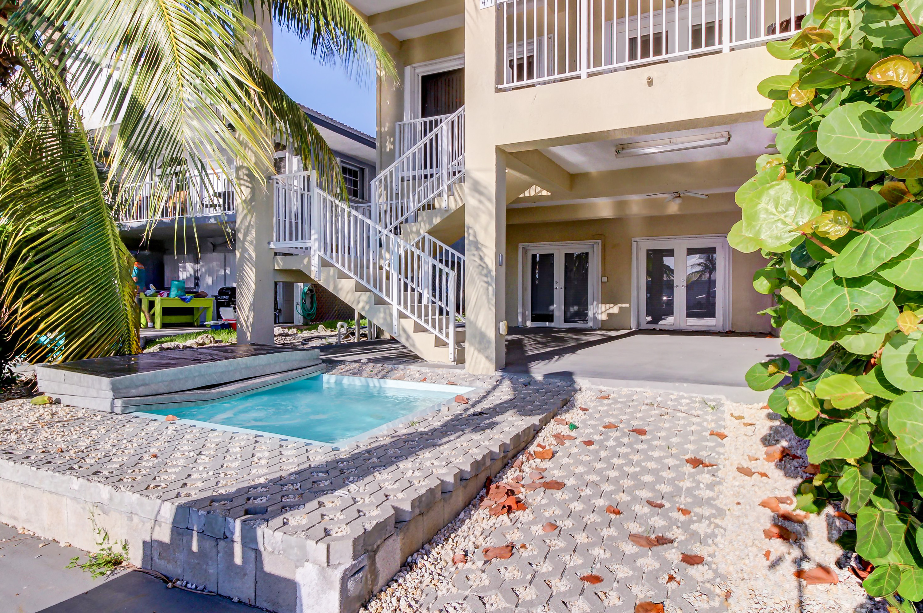 The Florida Keys Home 905749 The Florida Keys Home 905749