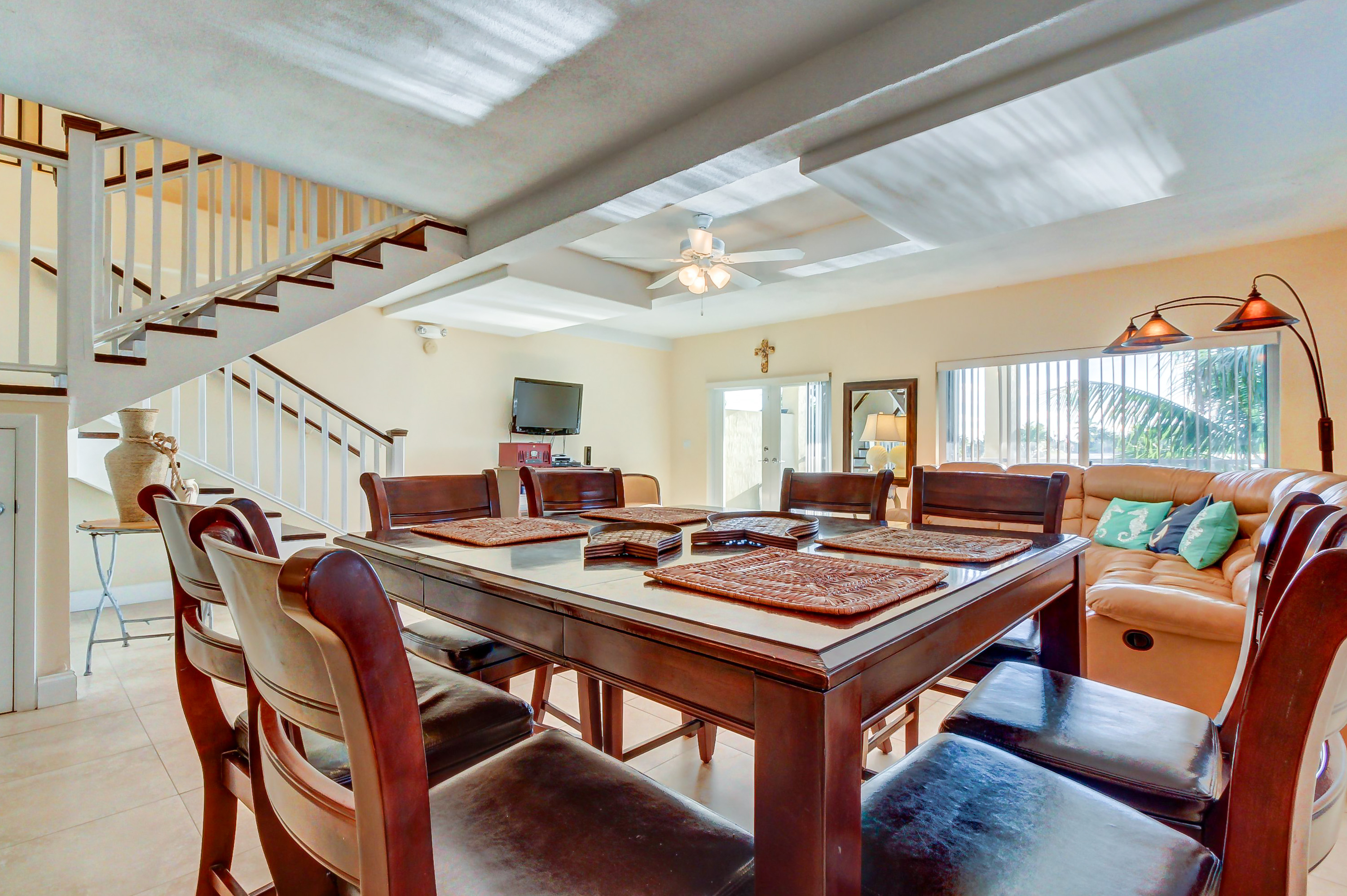 The Florida Keys Home 905749 The Florida Keys Home 905749