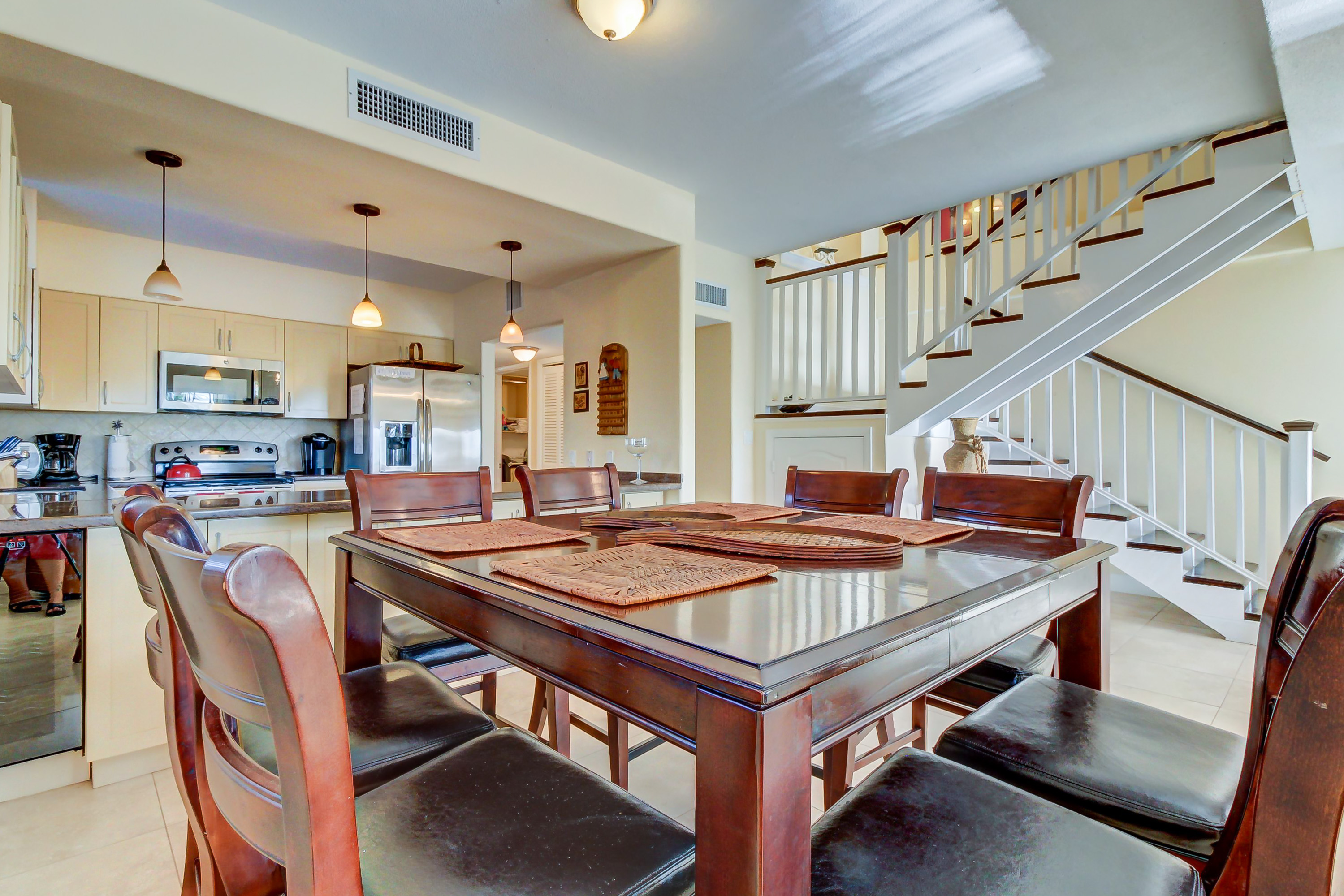 The Florida Keys Home 905749 The Florida Keys Home 905749