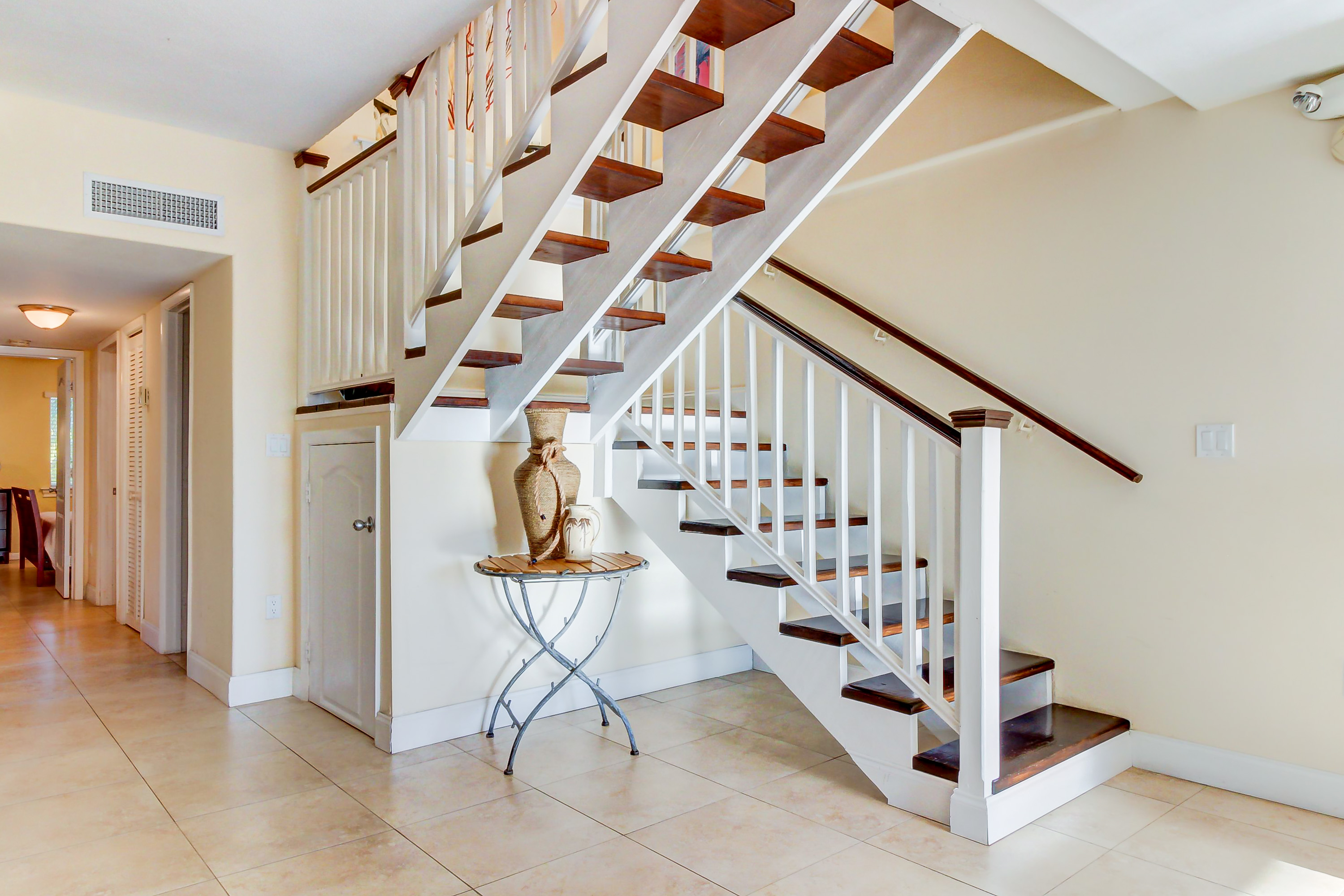 The Florida Keys Home 905749 The Florida Keys Home 905749