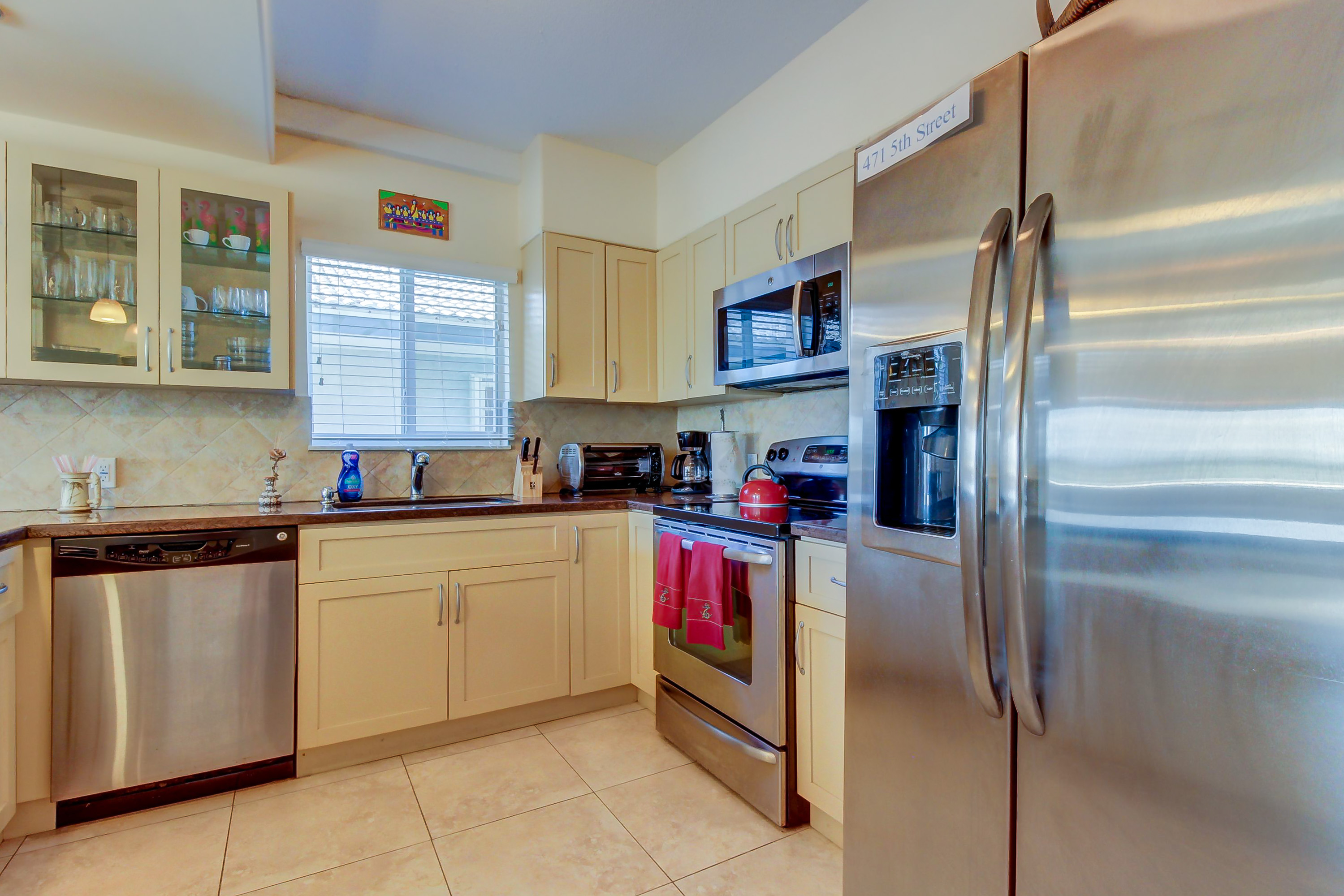 The Florida Keys Home 905749 The Florida Keys Home 905749