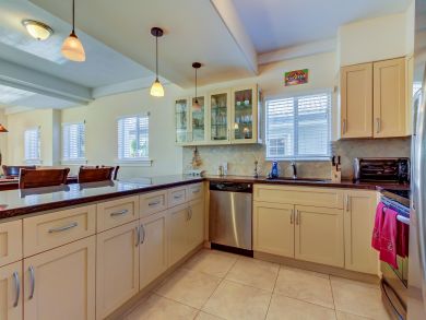 The Florida Keys Home 905749 The Florida Keys Home 905749