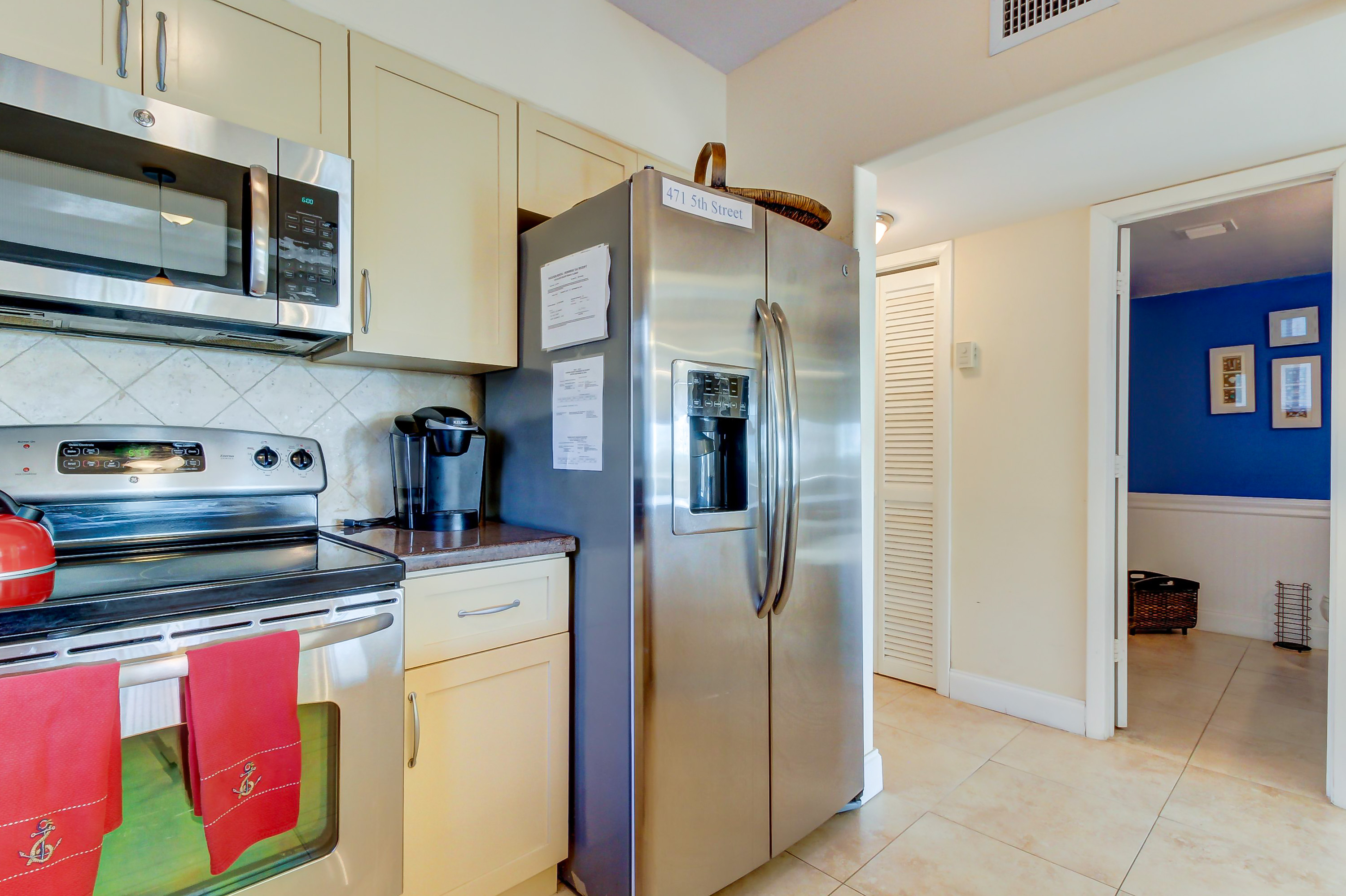 The Florida Keys Home 905749 The Florida Keys Home 905749