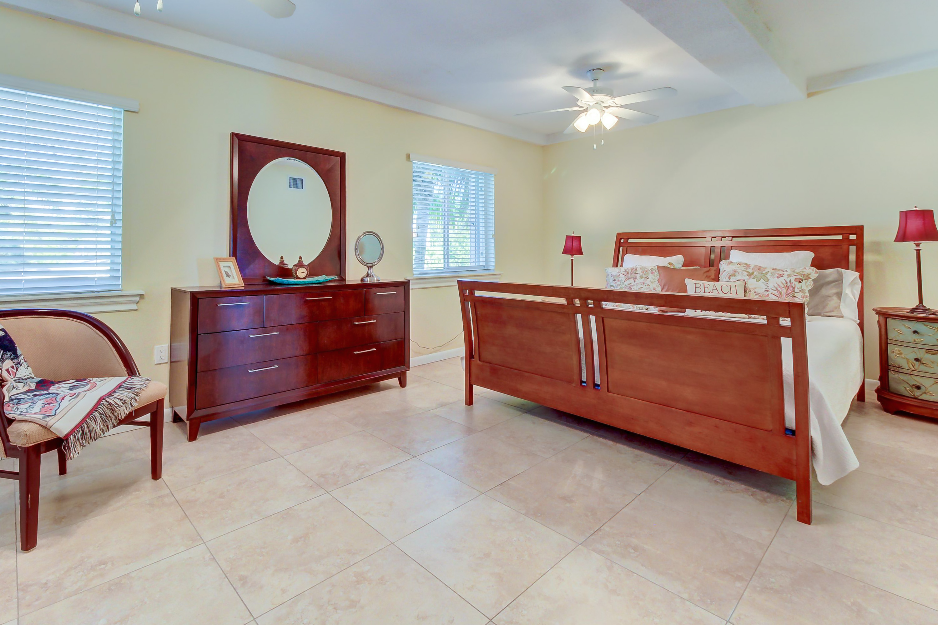 The Florida Keys Home 905749 The Florida Keys Home 905749