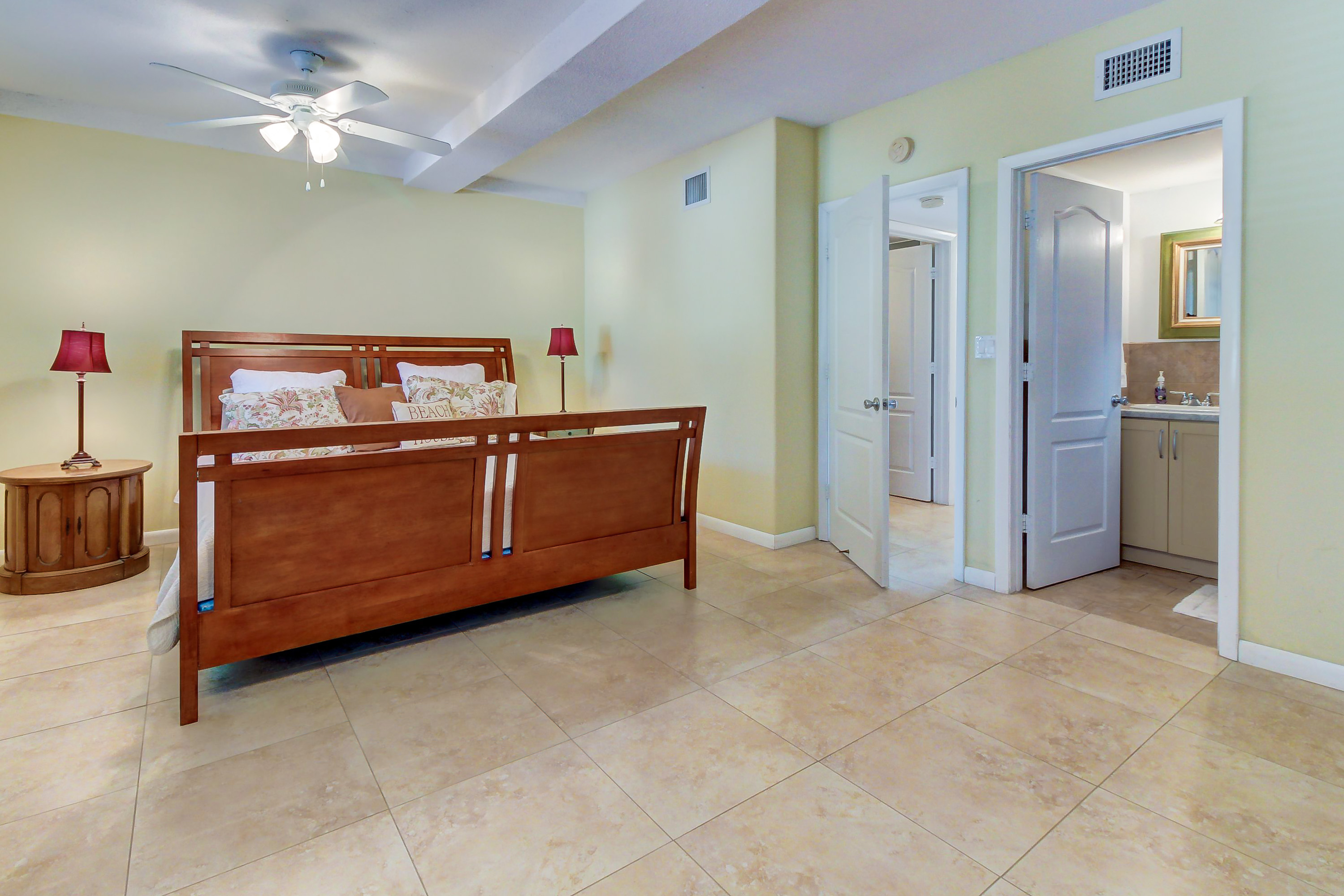The Florida Keys Home 905749 The Florida Keys Home 905749